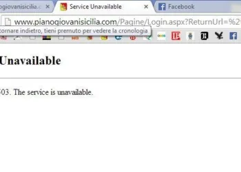 10592927 665693510166303 2396736624719667085 N