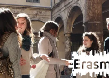 Erasmus