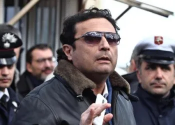 Ff29830c90b1dc58d0450a281d7b264a