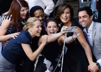 Il Selfie O La Selfie 2 634x396