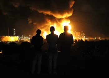 093847172 232874f7 4316 4d47 8ce7 3c7d9778ab02