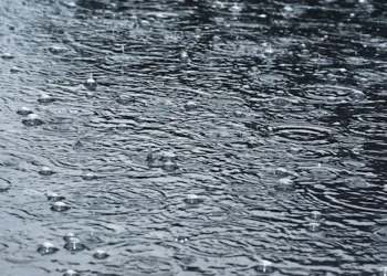 B P 15427 Abstr Img Pioggia1