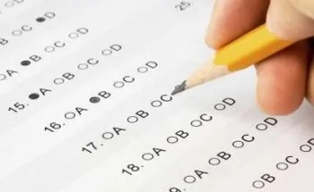 Test Medicina E Veterinaria 470x3131 400x215