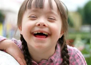 Oggi La Giornata Nazionale Della Sindrome Di Down