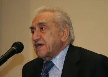 Sabatiniaccademiacruscaconferenza 11