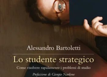 Strategico