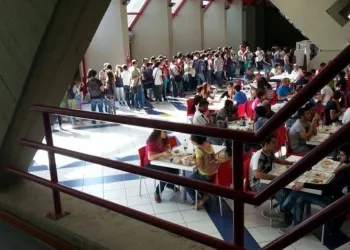 10805226 10205274447603387 942396821 N