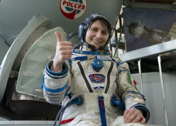 1416329092 Cristoforetti