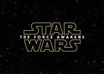 5d6c9f39173c18acd79dc0d5ca5c216151cc1e21