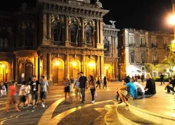 DSC 1928 672 458 Resize