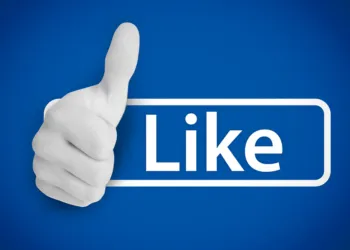 Tips To Double Your Facebook Likes