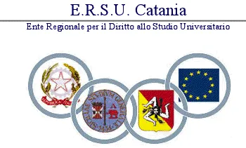 Ersu