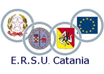 Ersu Catania