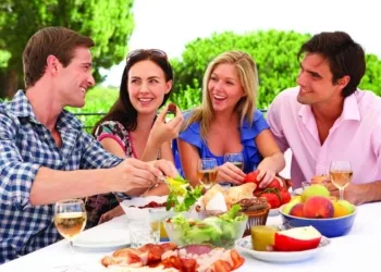 Img261immagine1347287353fuori