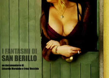 Ob Eef6f7 I Fantasmi Di San Berillo