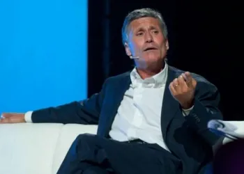 Wpid 20141122 Rosario Sorrentino