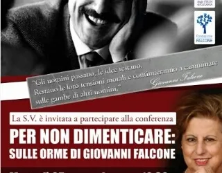 Wpid Per Non Dimenticare Picc.jpg