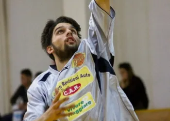 10805757 10205275790638999 4715241716364682629 N