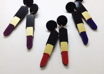 10887998 10205648879683653 1606549864 N