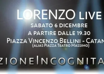 1505593 300984723432177 5808978888993945550 N