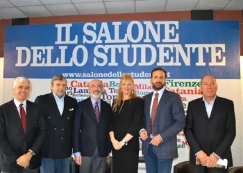 Ioppolo Cappellani Pignataro Scialfa Ontario Gruttadauria