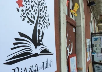PiazzadeiLibri