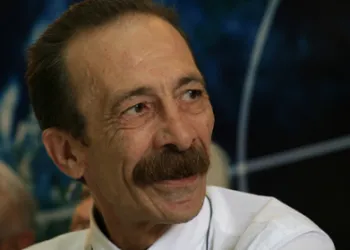 Pino Maniaci 420x279