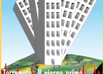 10887931 10205604860544964 1492048418 N1