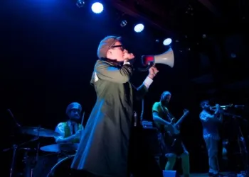 10917958 925266257505785 139360113072062484 O