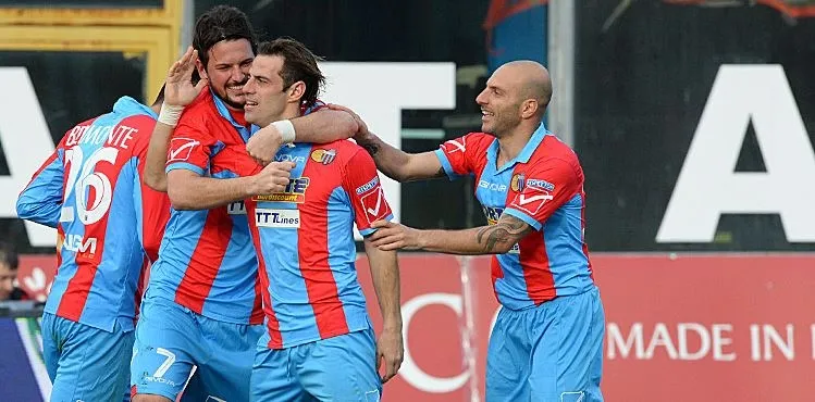 fonte: calciocatania.it