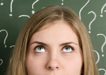 Domande Non Fare 638x300