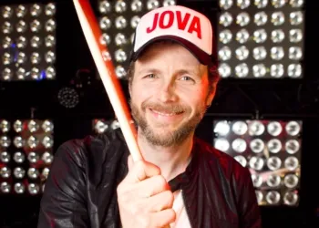 Jovanotti