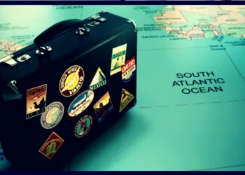 Luggage 2 E1380053216128