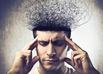 103682 Ways Our Brain Tricks And Lies To Us