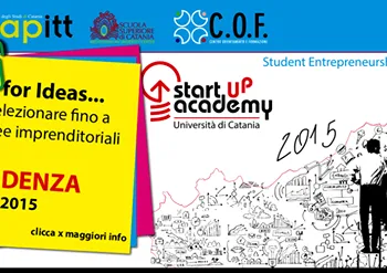 10952058 392659954248029 3585189870471956900 N