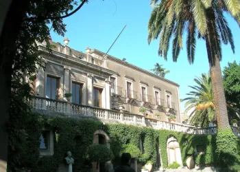 Villa Cerami2