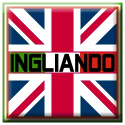 Ingliando250