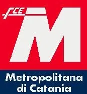 Metro Logo