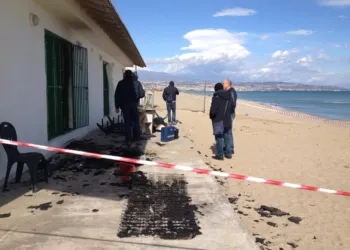 Omicidio Playa Livesicilia 4