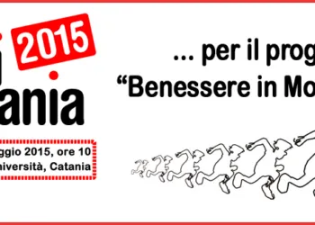 Progettobenessere3 1
