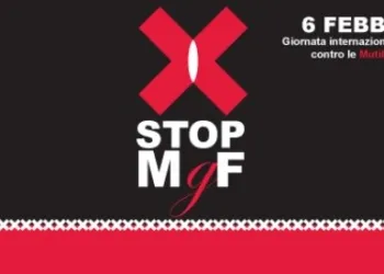 Stop Mgf Web 675