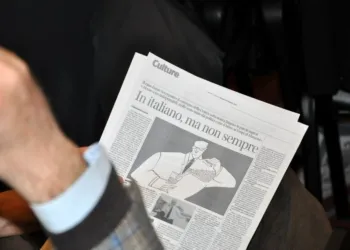 11001875 852115361498753 5420100539115149249 N