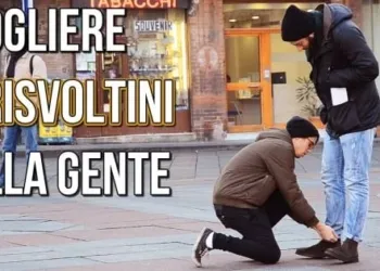 131242729 7509227e 30ae 45f2 Ac21 A6daee9273b4