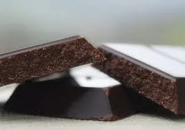 Cioccolato Modica