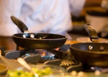 Wpid Corsi Di Cucina