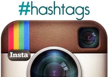 Hashtags