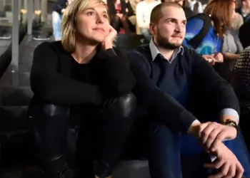 1511412 10153171826555530 1419812054942429015 N