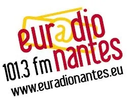Euradionantes