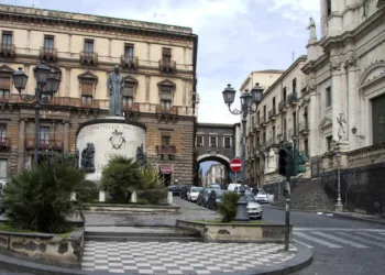 PERNSNbOelADBru 800x450 NoPad