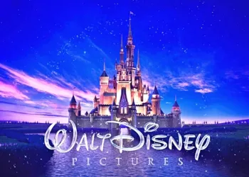 Walt Disney Screencaps The Walt Disney Logo Walt Disney Characters 31865565 2560 1440